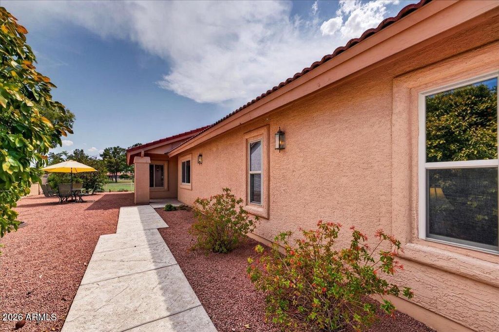 10931 E SAN TAN Boulevard, Sun Lakes, AZ 85248 — photo 5