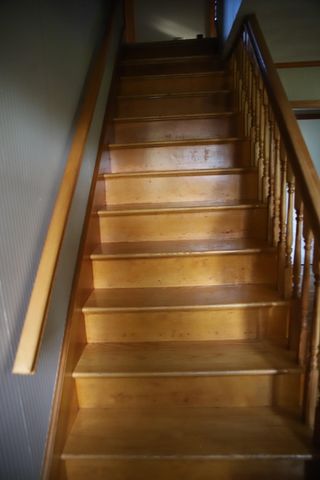 6 Edgewood Ln, Mattapoisett, MA 02739