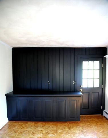 6 Edgewood Ln, Mattapoisett, MA 02739