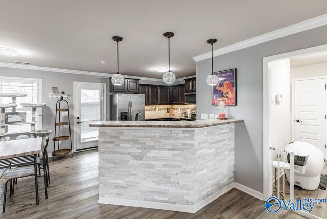 103 Walkers Hill Road, Meridianville, AL 35759