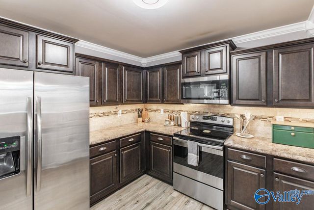 103 Walkers Hill Road, Meridianville, AL 35759