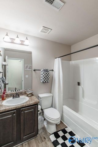 103 Walkers Hill Road, Meridianville, AL 35759