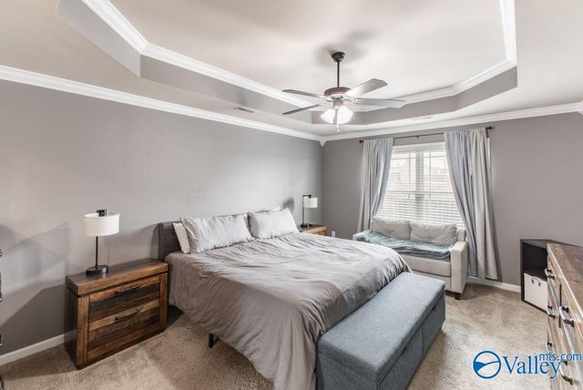 103 Walkers Hill Road, Meridianville, AL 35759