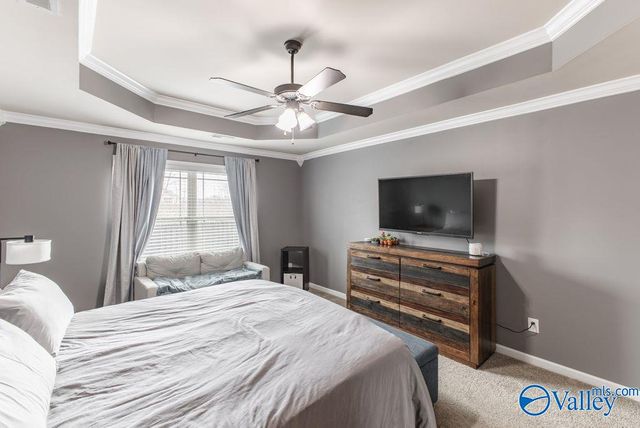 103 Walkers Hill Road, Meridianville, AL 35759