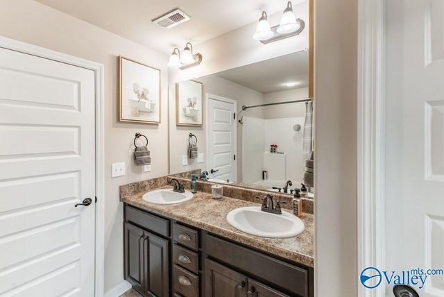 103 Walkers Hill Road, Meridianville, AL 35759