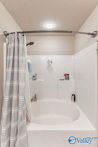 103 Walkers Hill Road, Meridianville, AL 35759