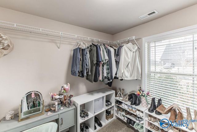 103 Walkers Hill Road, Meridianville, AL 35759