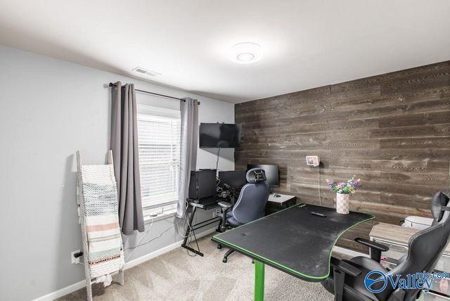 103 Walkers Hill Road, Meridianville, AL 35759