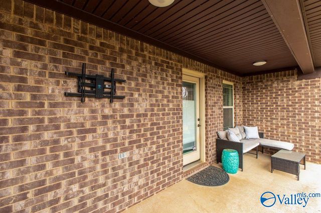 103 Walkers Hill Road, Meridianville, AL 35759