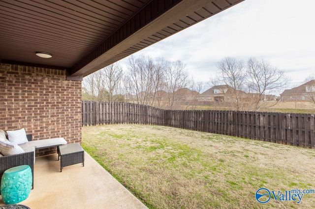 103 Walkers Hill Road, Meridianville, AL 35759