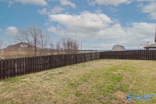 103 Walkers Hill Road, Meridianville, AL 35759
