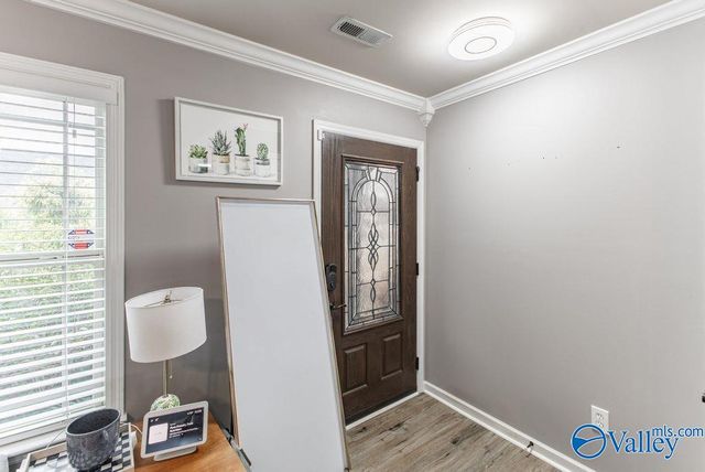 103 Walkers Hill Road, Meridianville, AL 35759