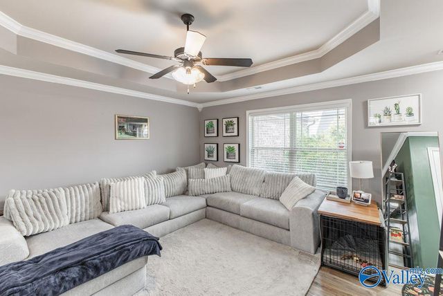 103 Walkers Hill Road, Meridianville, AL 35759