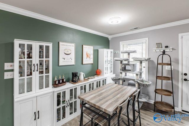 103 Walkers Hill Road, Meridianville, AL 35759