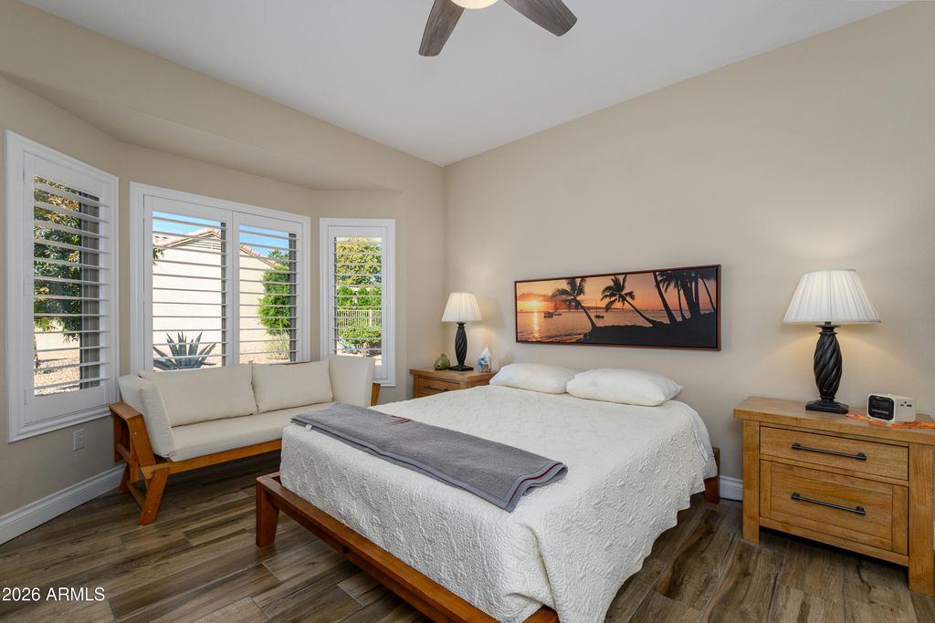 16166 W SANDIA PARK Drive, Surprise, AZ 85374 — photo 4