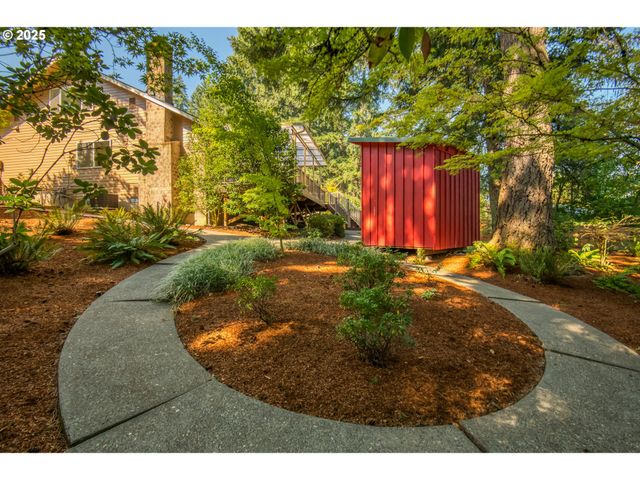 15055 Sw 150TH Ct, Beaverton, OR 97007