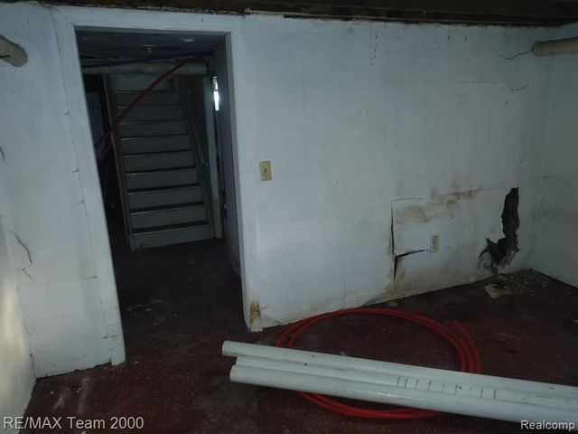 13960 Montrose Street, Detroit, MI 48227