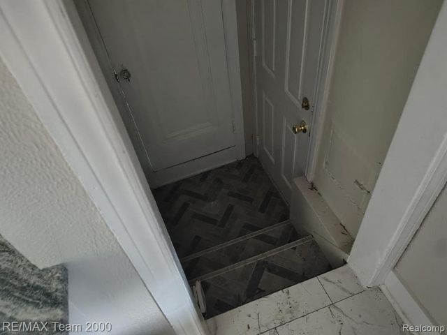 13960 Montrose Street, Detroit, MI 48227