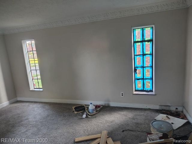 13960 Montrose Street, Detroit, MI 48227