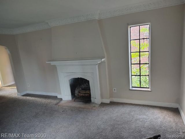 13960 Montrose Street, Detroit, MI 48227