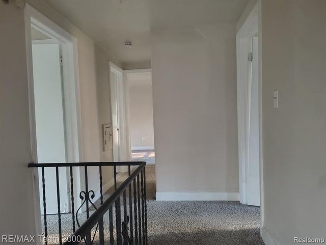 13960 Montrose Street, Detroit, MI 48227