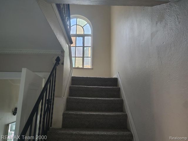 13960 Montrose Street, Detroit, MI 48227