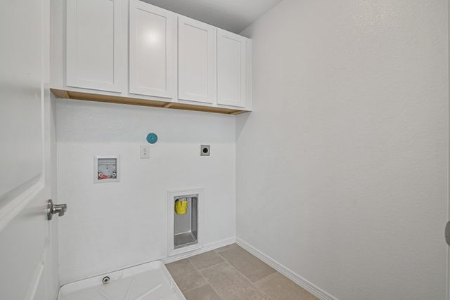 261 Territory Trail 25, Fort Worth, TX 76120