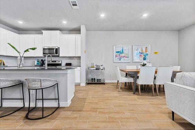 261 Territory Trail 25, Fort Worth, TX 76120