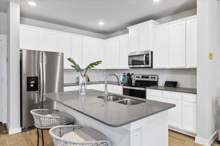 261 Territory Trail 25, Fort Worth, TX 76120