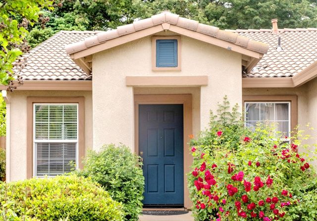 4274 Stromford Way, Mather, CA 95655