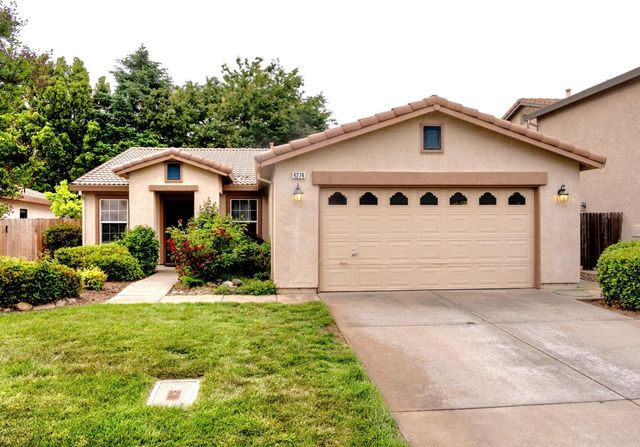 4274 Stromford Way, Mather, CA 95655