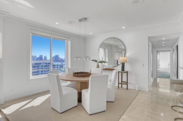 150 Bradley Place 605, Palm Beach, FL 33480