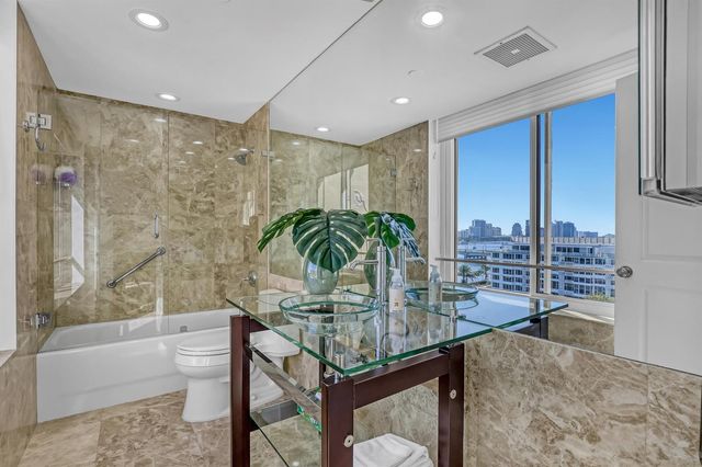 150 Bradley Place 605, Palm Beach, FL 33480