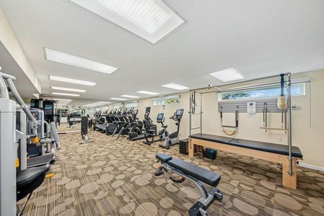 150 Bradley Place 605, Palm Beach, FL 33480