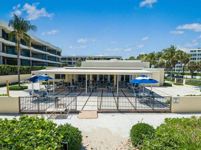 150 Bradley Place 605, Palm Beach, FL 33480
