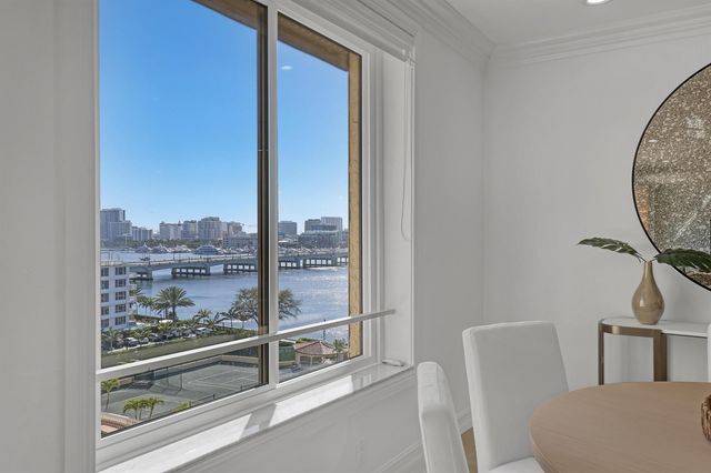 150 Bradley Place 605, Palm Beach, FL 33480