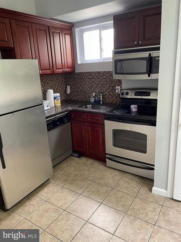 1709 PAGE ST, Philadelphia, PA 19121