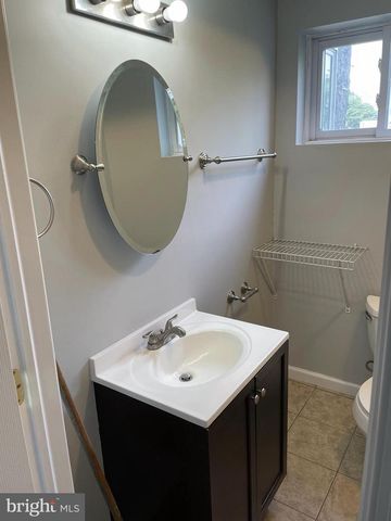 1709 PAGE ST, Philadelphia, PA 19121