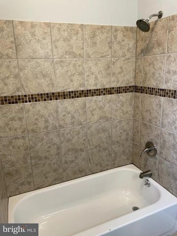 1709 PAGE ST, Philadelphia, PA 19121