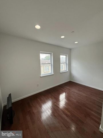 1709 PAGE ST, Philadelphia, PA 19121