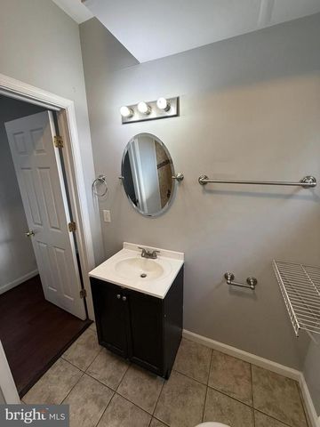 1709 PAGE ST, Philadelphia, PA 19121
