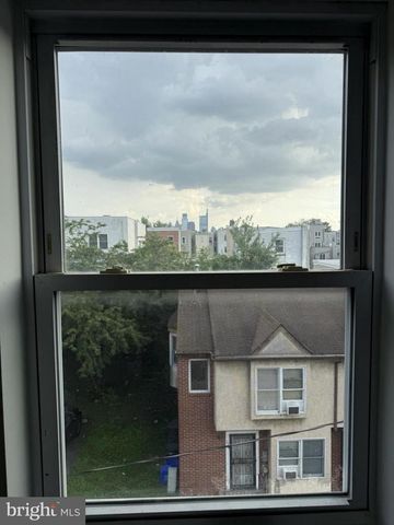 1709 PAGE ST, Philadelphia, PA 19121