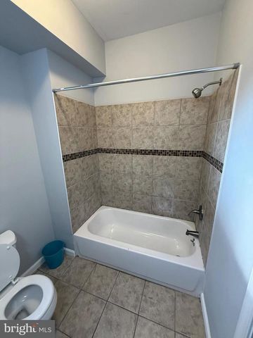1709 PAGE ST, Philadelphia, PA 19121