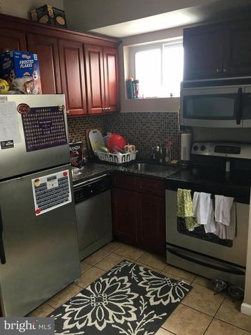 1709 PAGE ST, Philadelphia, PA 19121