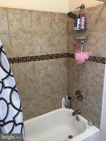 1709 PAGE ST, Philadelphia, PA 19121
