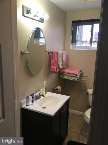 1709 PAGE ST, Philadelphia, PA 19121