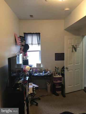 1709 PAGE ST, Philadelphia, PA 19121