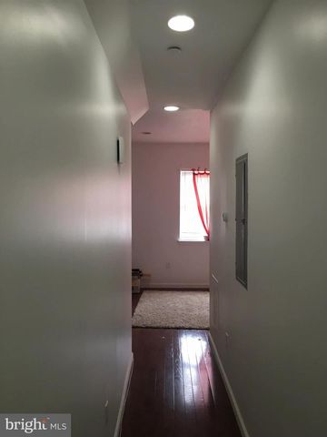 1709 PAGE ST, Philadelphia, PA 19121