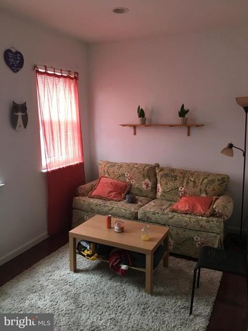1709 PAGE ST, Philadelphia, PA 19121