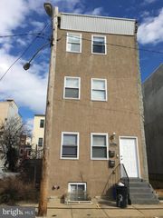 1709 PAGE ST, Philadelphia, PA 19121